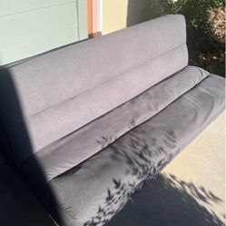 Great Moving Deal Perfect Condition 