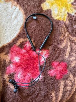 Don’t Bluetooth gead
