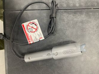 Tymo Curl Pro