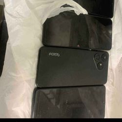 5g Smartphone 