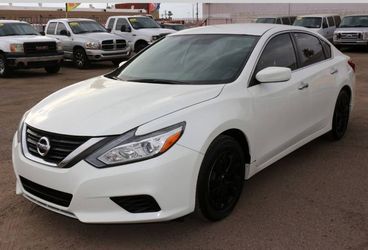 Everyone is Approved