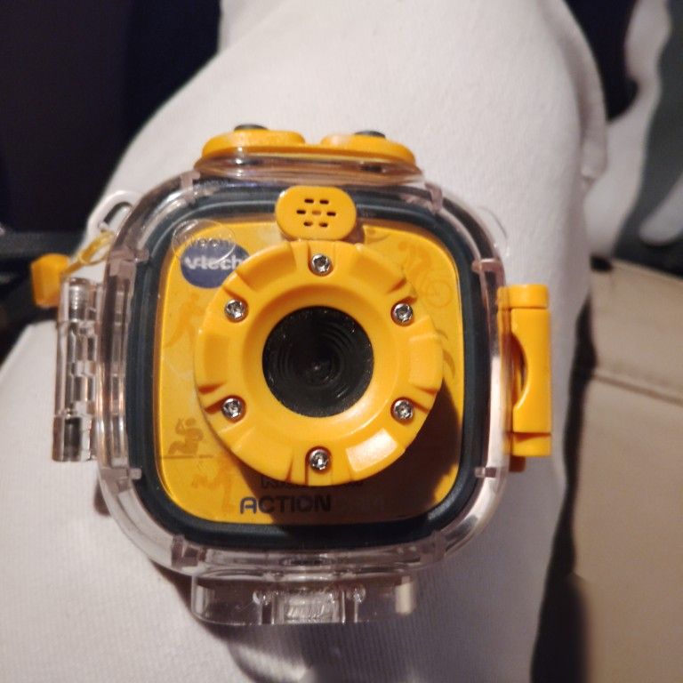 Camera/Camcorder/Game