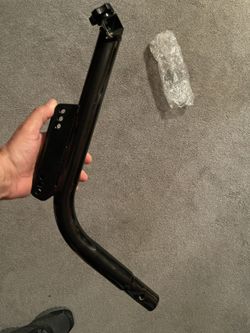 FREE-Metal For Project