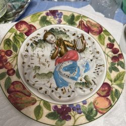 Vintage Stuff Nice Condition 