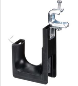Panduit J-Hook
