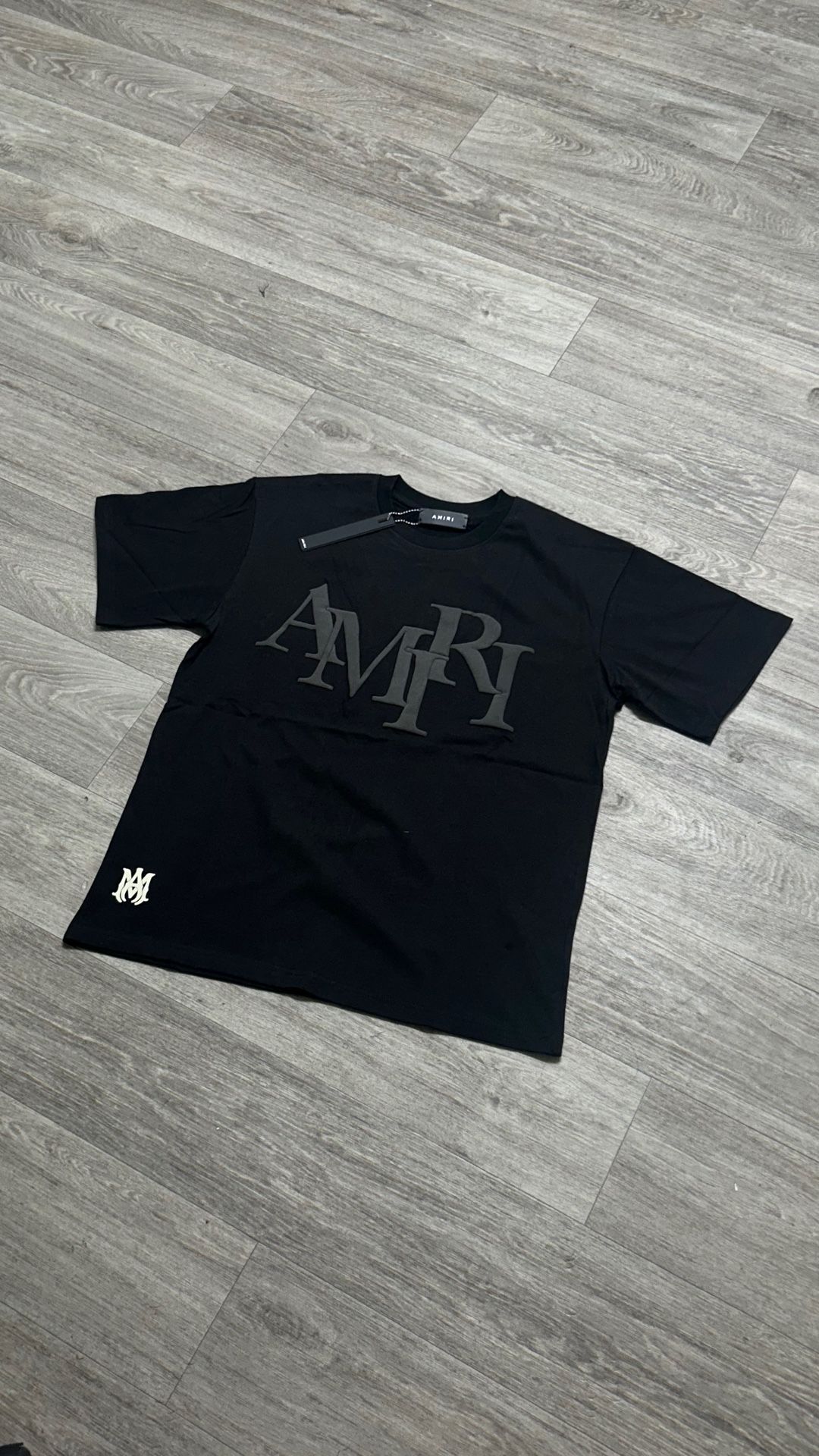 Amiri Shirt