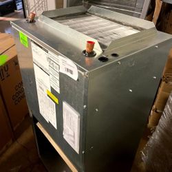 Pioneer 9,000 BTU Indoor Section Split Air Cond Heat Pump Air Conditioner QSFE