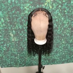 Valentine Day Wig Marathon 