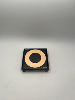 Loop Switch 2 Earplugs Multi-Mode Noise Reducing Adjustable - Gold