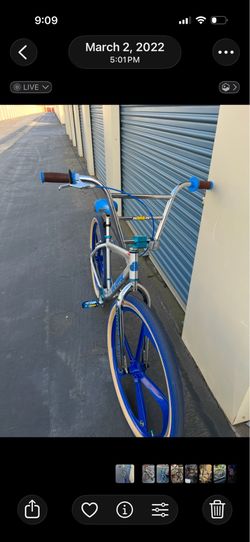 Pk ripper