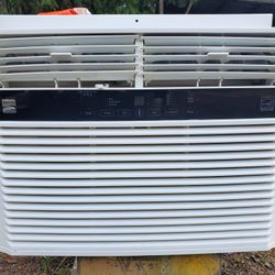 Kenmore  AC  for sale 