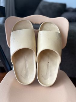 Nike Calm Slide Sandals