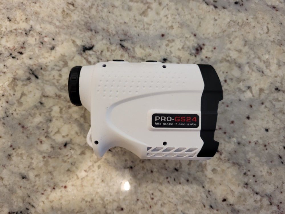 Golf Rangefinder for Sale in Las Vegas, NV OfferUp