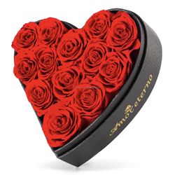 VALENTINE’S DAY SPECIAL