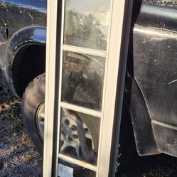 # Panel Contra Impacto  16 X51 