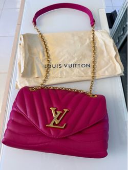 Beautiful bag