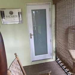 Doors And Windows Get A Quote All In Stock Hurricane Rated New