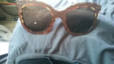 Bottega venita bv0035sa