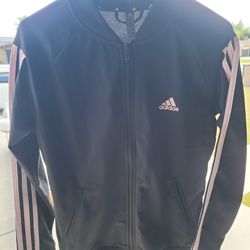 Womens ADIDAS SPORTS TOP