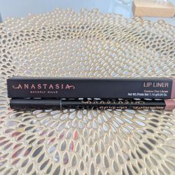 Anastasia Beverly Hills Lip Liner 