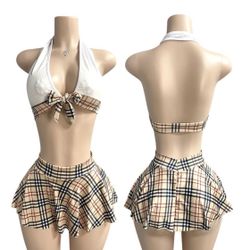 Exotic Fashion Designer