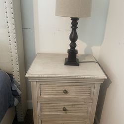 Night stand