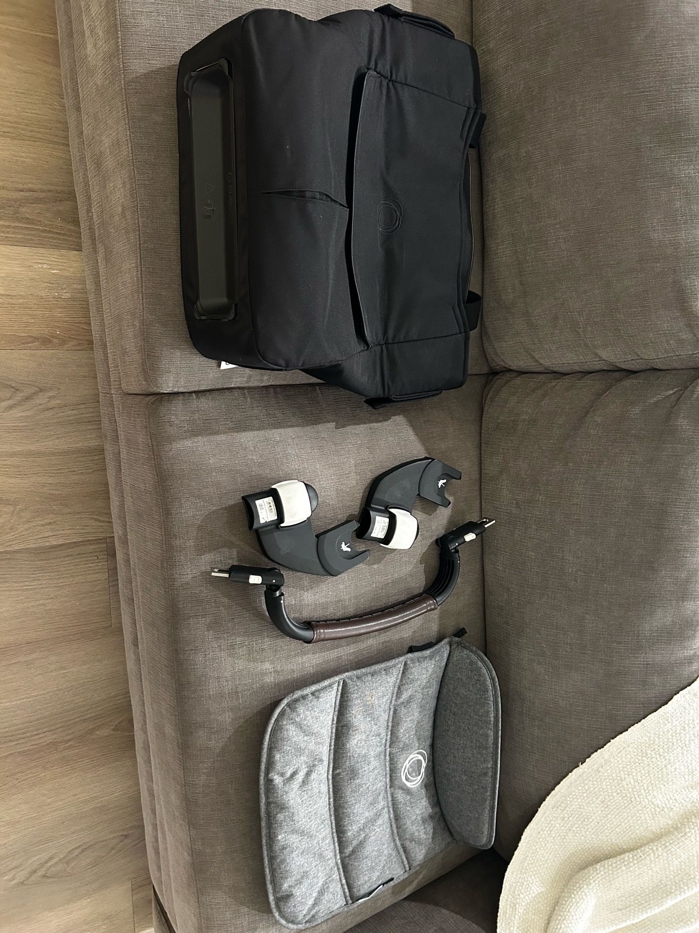 umidificador maxi cosi Maxi-Cosi, Breathe, Branco Saúde e Bem-Estar Engraving:Underwood Schooling Permit newarrivalsoct24 How to Ride a