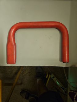 Equalizer Zip knife auto glass tool