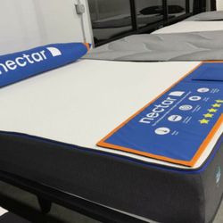 BRAND NEW Premium Mattress Sets for Only $25 Down