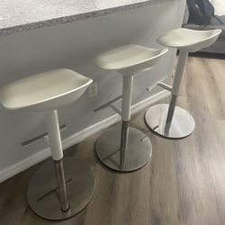 Bar/counter Stools