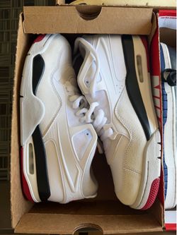 Jordan 4 RM size 11