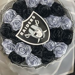 Eternal Rose Bouquets 