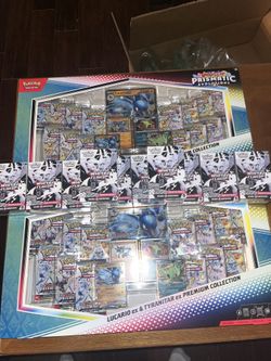 Sam’s Club Prismatic Evolutions