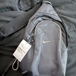 Nike Bag
