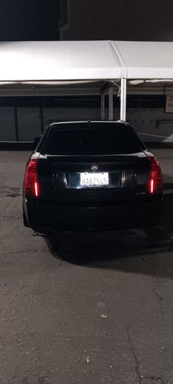 For sale by owner $3000. Many features, registration until January of next year