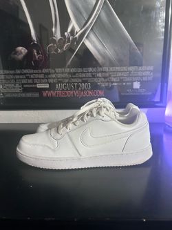Nikes