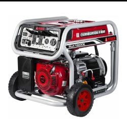 AI Power 12000 Watts $ 1.000