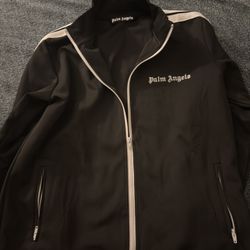 Palm Angels 