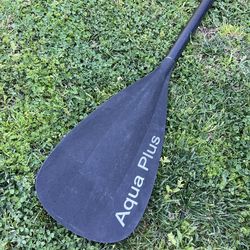 Universal  Adjustable Paddle Boards