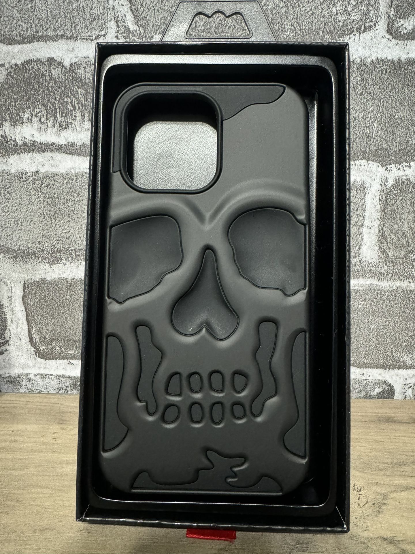 iPhone 14 Pro Max Case