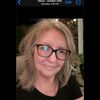 Bev