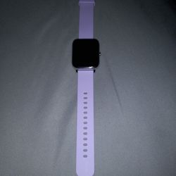 Android / Apple Watch 