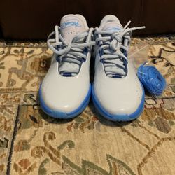 LeBron 21 Nike Shoes 