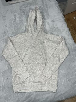 Little Kid Abercrombie Hoodie