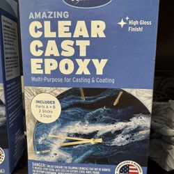 Epoxy