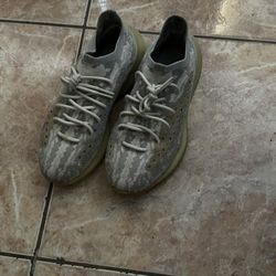 Shoe Lot Need Gone Asap 