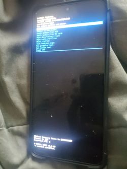 Samsung galaxy a16 5g