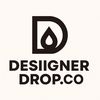 DesiignerDrop_co