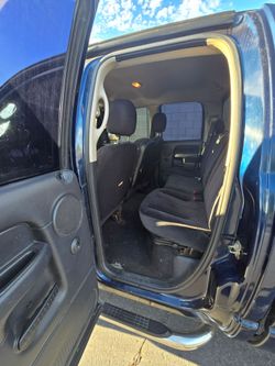 RAM 1(contact info removed)