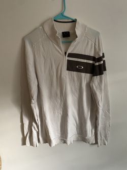 Oakley Pullover